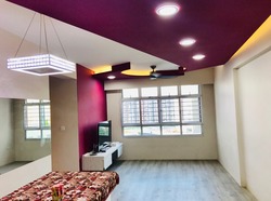 Blk 331B Anchorvale Street (Sengkang), HDB 4 Rooms #200122942